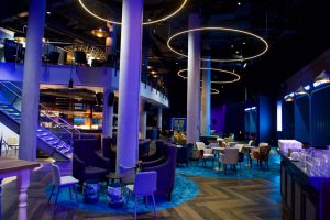 O2 Priority Header Image